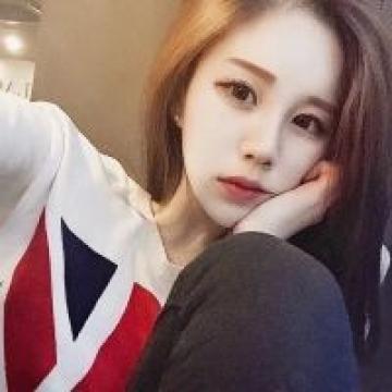 罗汉坦克下载游戏