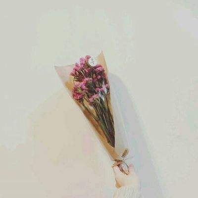 如来神掌手机版下载
