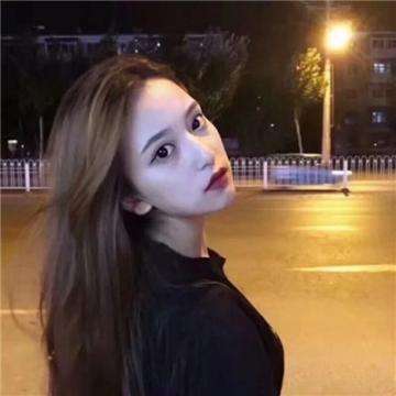 对战乒乓球最新版下载