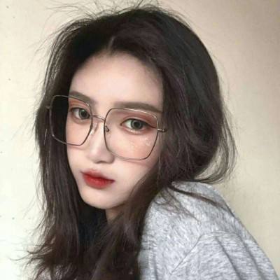另一个伊甸超越时空的猫吾爱破解版下载