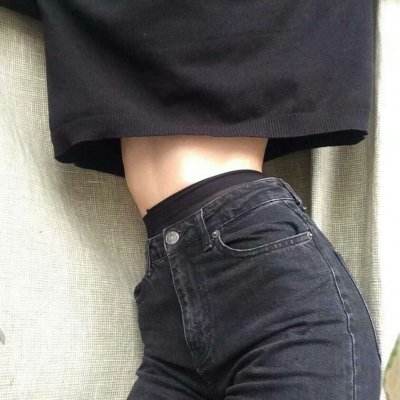 战三国吕布传奇游戏
